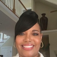 Tulanda Brown