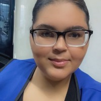 Angeline Diaz
