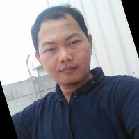 Budi Hartono