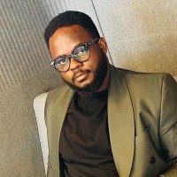 Emmanuel A. Olu-Ajayi