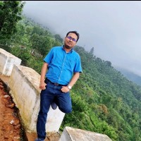 Dr. Khemraj Bairwa