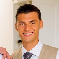 Mihailo Mijatovic