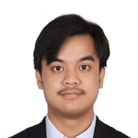 Sultan M Azhari