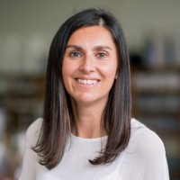 Joana Salema