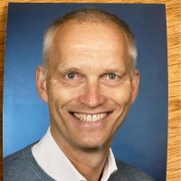Bernhard Scheil