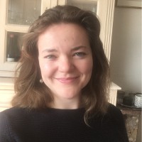 Emma Lambrechts