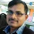 Suresh Maurya