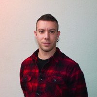 Guido Imbasciati