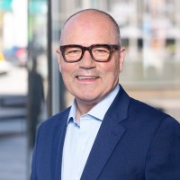Jan Burén
