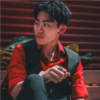 Vincent Truong