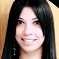 Rita de Cássia C. F. Souza