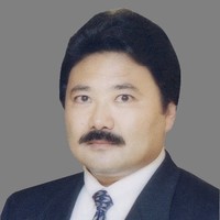 William Taki