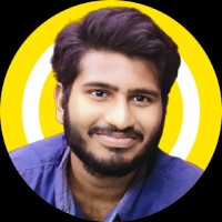 Sornapudi Sai Karthik