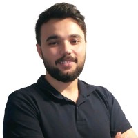 Marhamat Baghirov