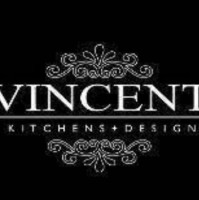 VINCENT KITCHENS AND DESIGNS