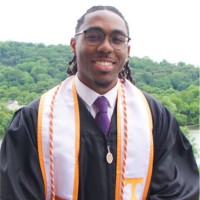 Noah Clinkscales