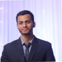 Akash Sable