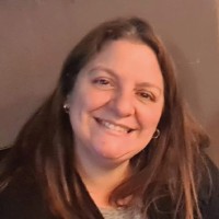 Sandra Volpe