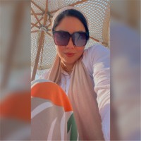 Aliaa Muhammed