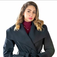 Barbara Makharadze