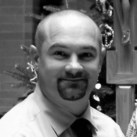 Michael Doyle