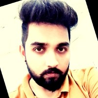 Suraj Singh