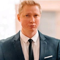 Alex Sáli