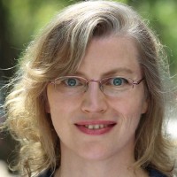 Susanne Hecht