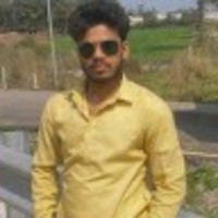 Furqan Ahmad