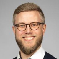 Anders Duus