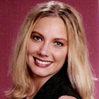 Laura Davidson