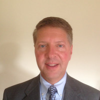 Mike Wiest