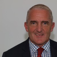 Florian Frank
