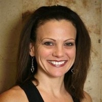 Shelly Scordato