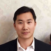 王利阳