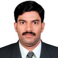 abdul gafoor