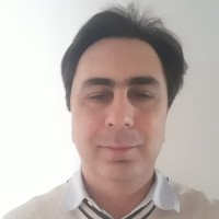 Pablo Endrei