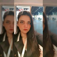 Asmaa El Demiry( MBA)