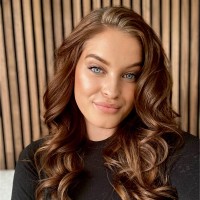 Nathalie Van Der Craats
