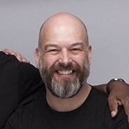 Michael Clapham