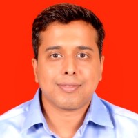 ABHISHEK BOTHRA