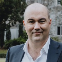 Michael Degnan