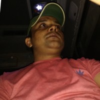 Vikas Kumar