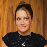 Agata Wróbel