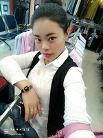 刘彩琴