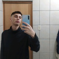 Ryan Luiz