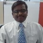 L Suresh