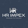 Hr Impex