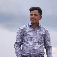 Dipak Jadhav