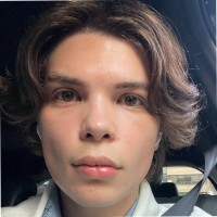 Aleks Diakov